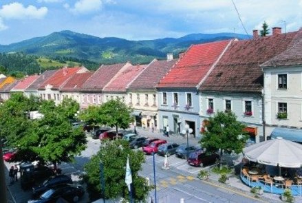 energetska izkaznica slovenj gradec